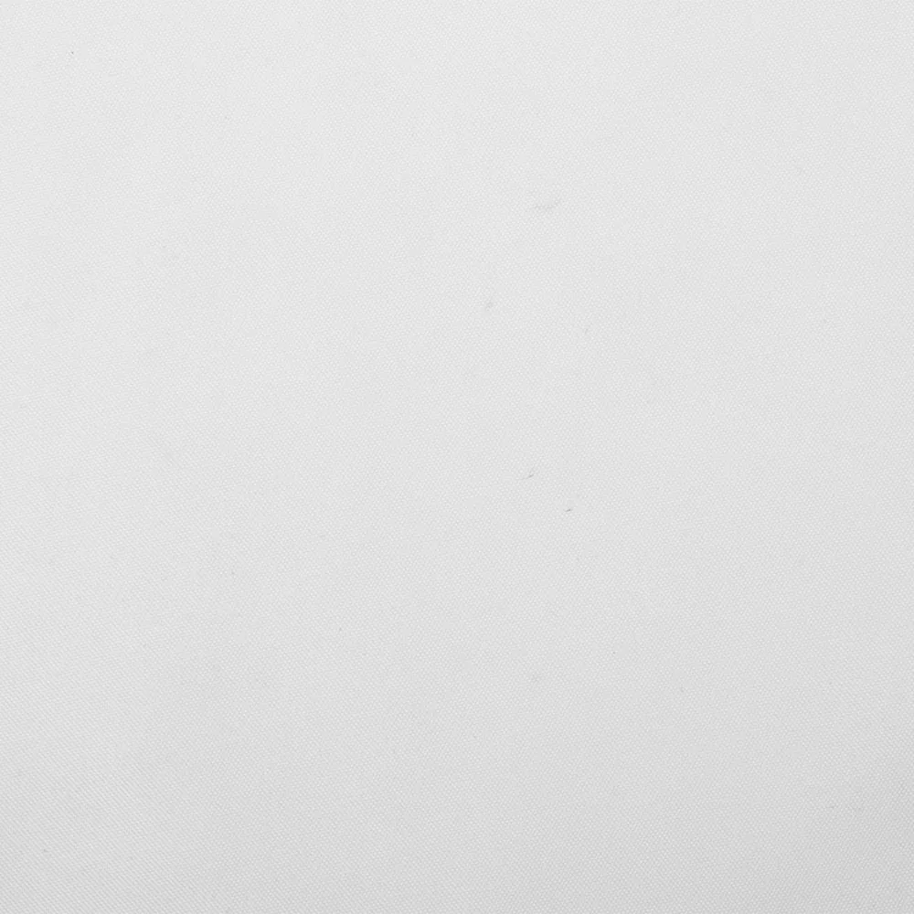 Polyester Lining - Cream