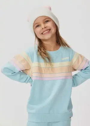 Rip Curl - Surf Revival Crew (Girl)
