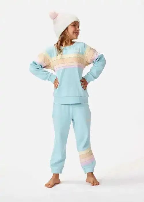 Rip Curl - Surf Revival Crew (Girl)