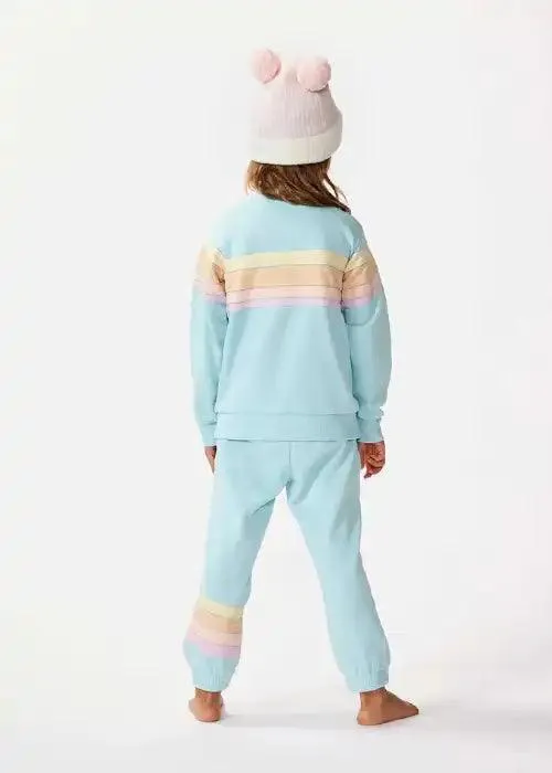 Rip Curl - Surf Revival Crew (Girl)