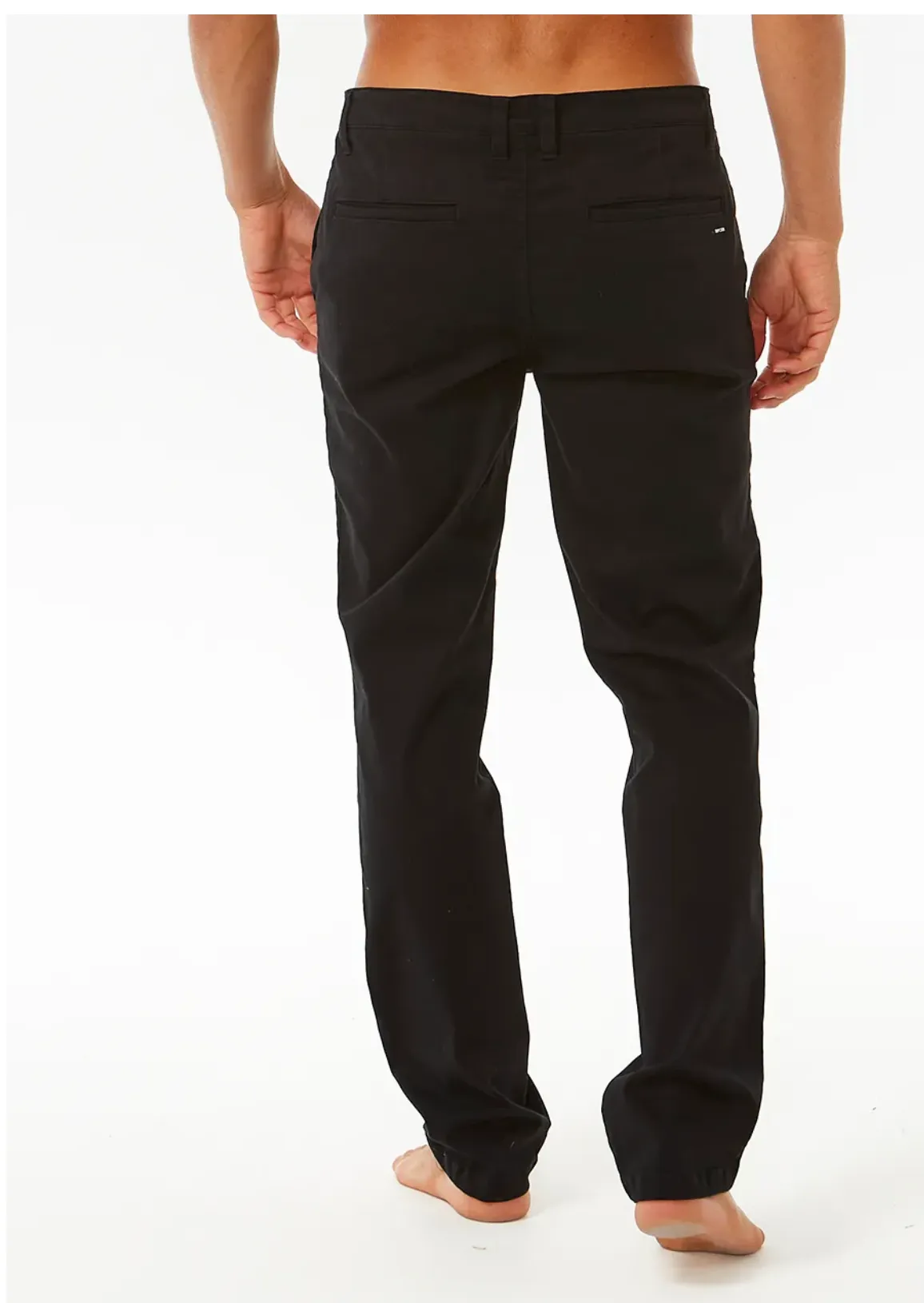 Ripcurl Classic Surf Chino Pant