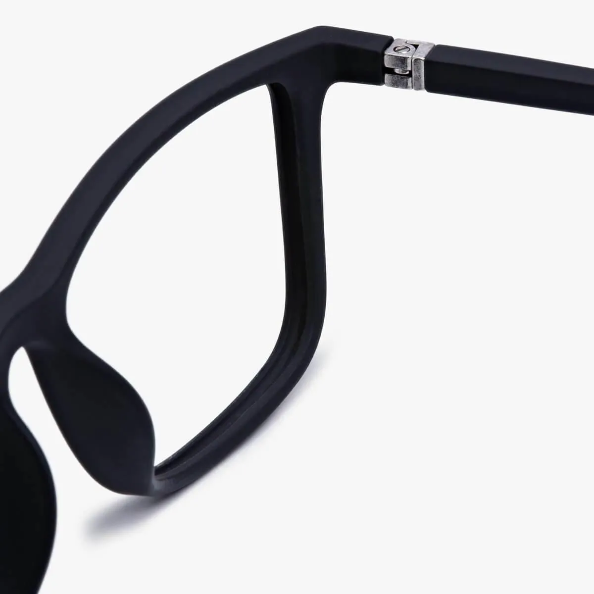 Skagen Black