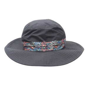 Sons of Fun Hat