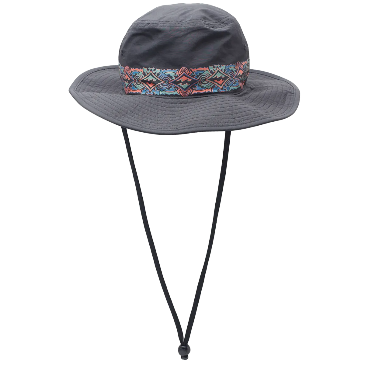 Sons of Fun Hat