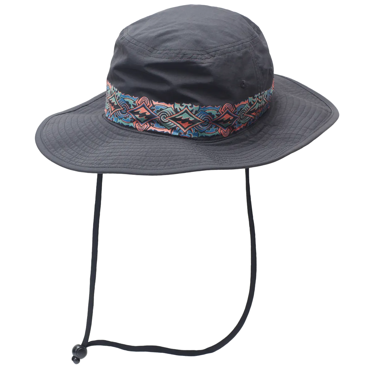 Sons of Fun Hat