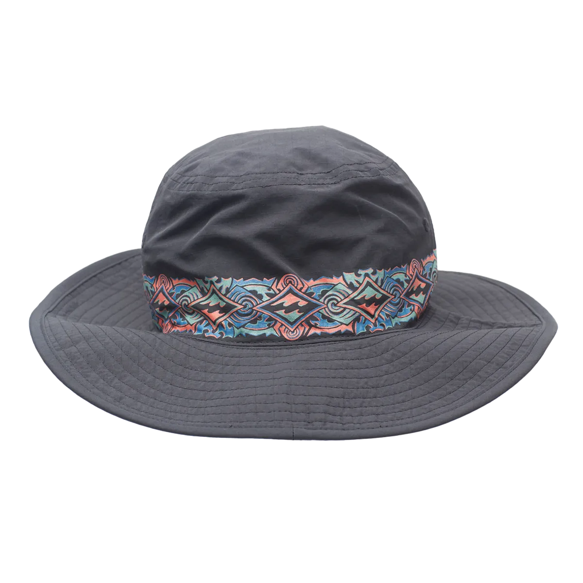 Sons of Fun Hat