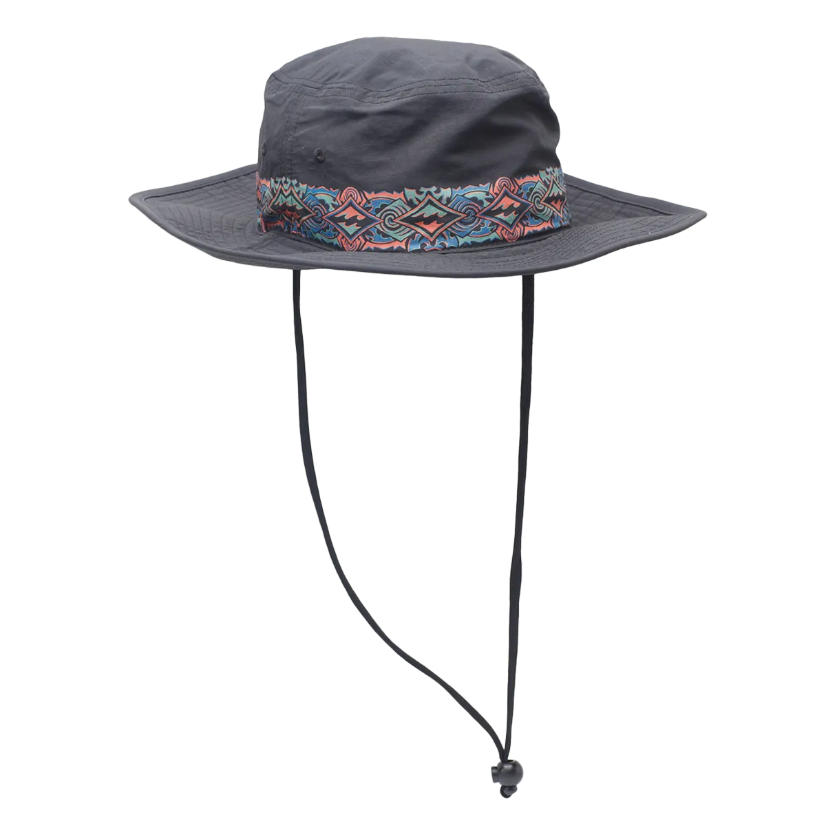 Sons of Fun Hat