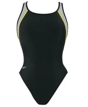 SPEEDO Dragon Fly Splice