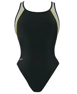 SPEEDO Dragon Fly Splice