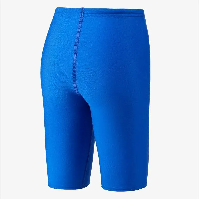 Speedo Solid Jammer - Endurance 