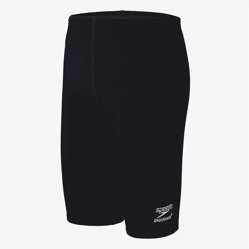 Speedo Solid Jammer - Endurance 