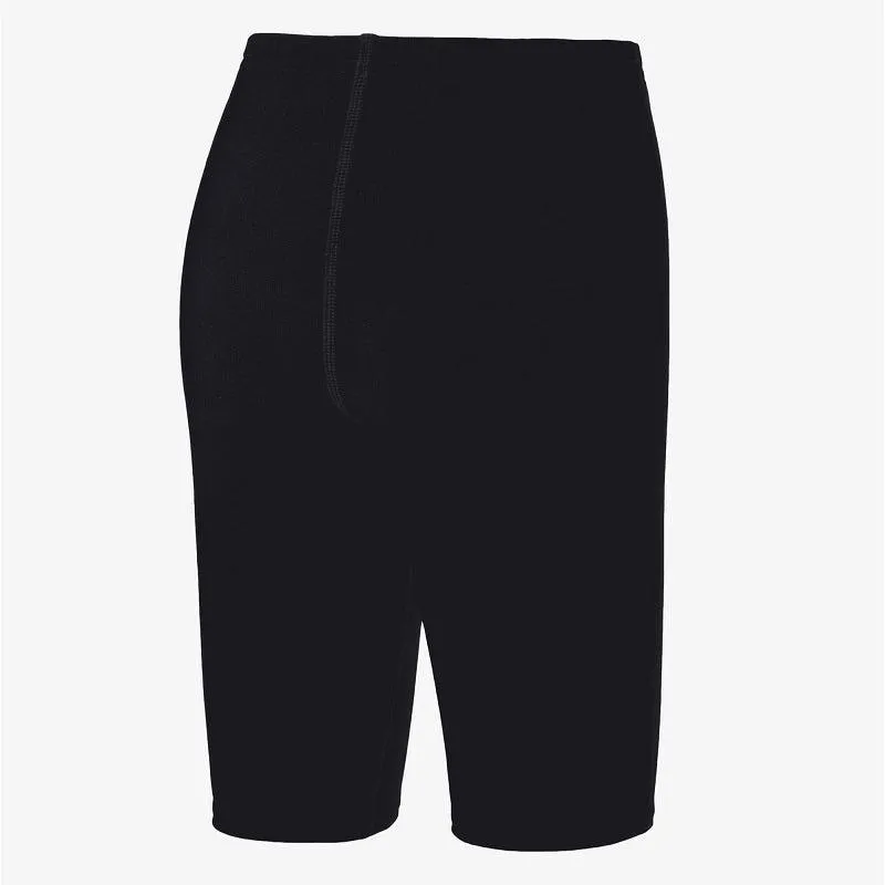 Speedo Solid Jammer - Endurance 