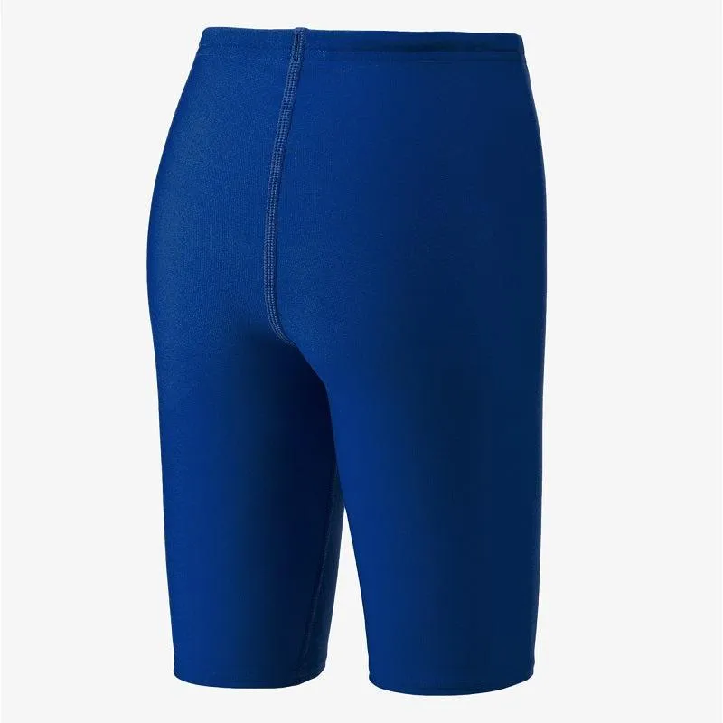 Speedo Solid Jammer - Endurance 
