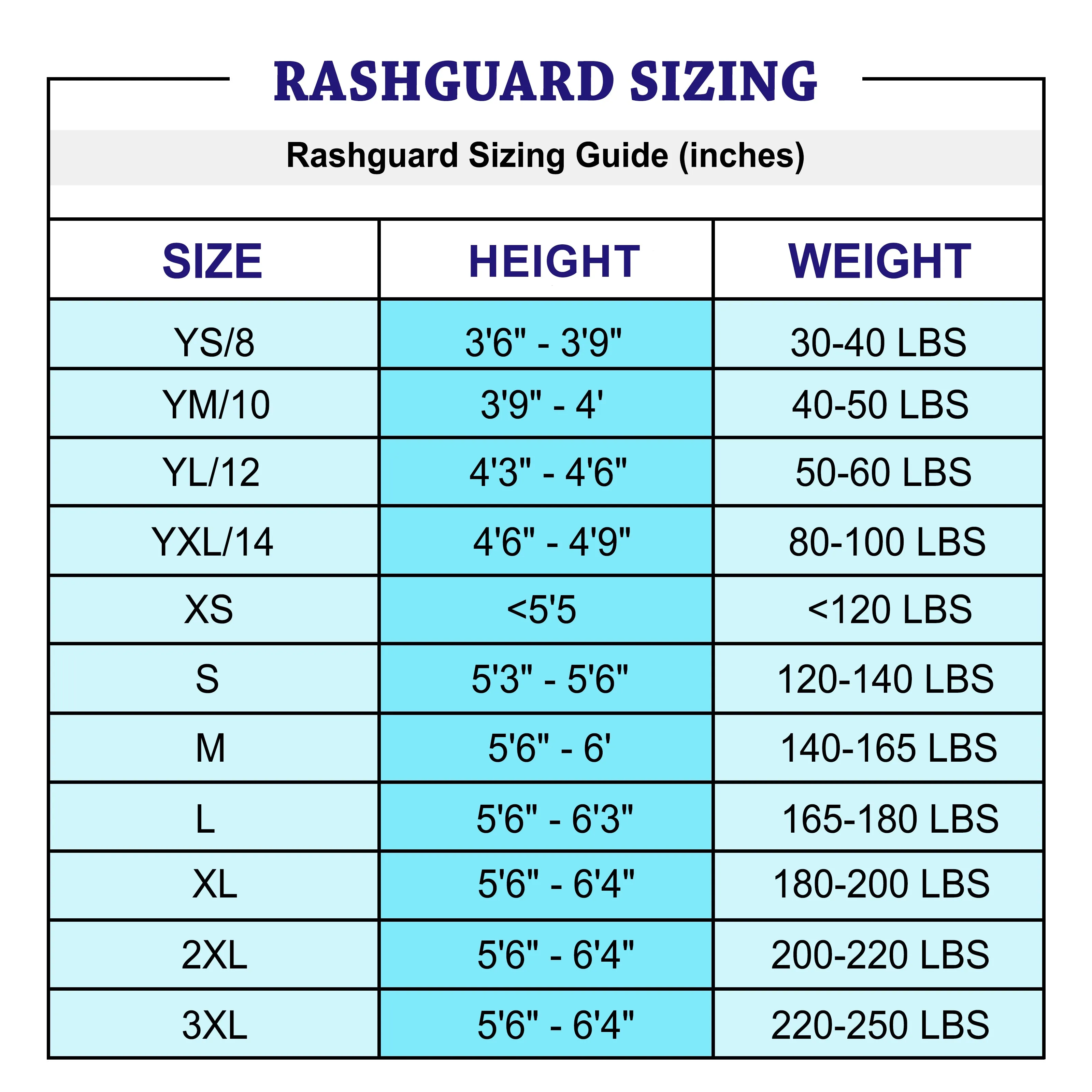 State Bear JG Short Sleeve UV Protective Rashguard Sun Shirt
