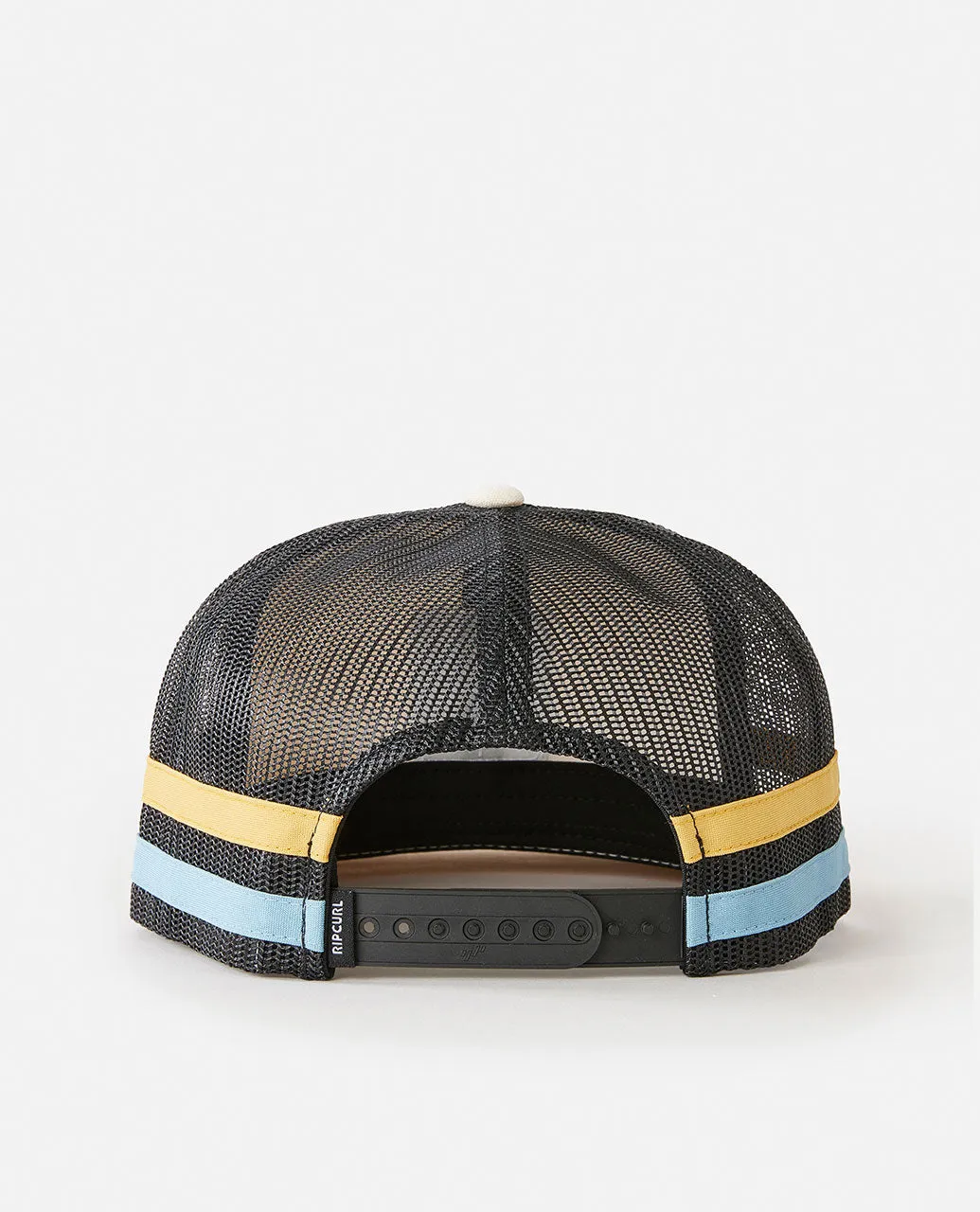 Surf Revival Trucker Cap