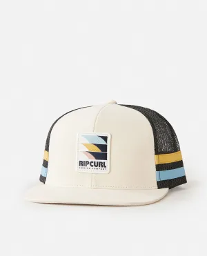 Surf Revival Trucker Cap
