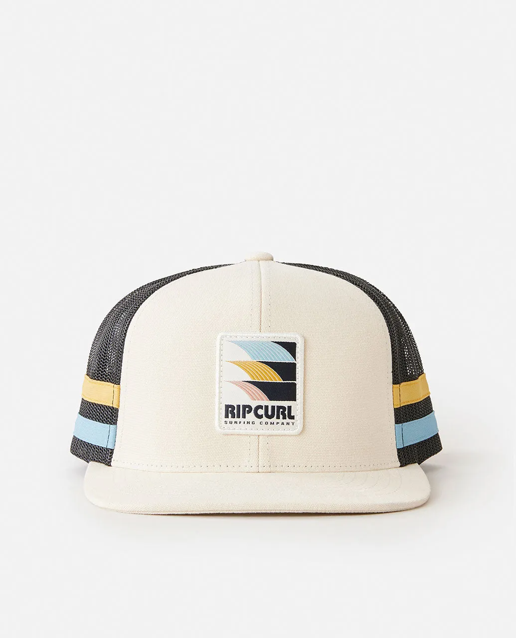 Surf Revival Trucker Cap
