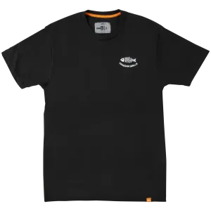 T-Shirt-Surf and Turf