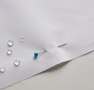 Tentex (Water Repellant)