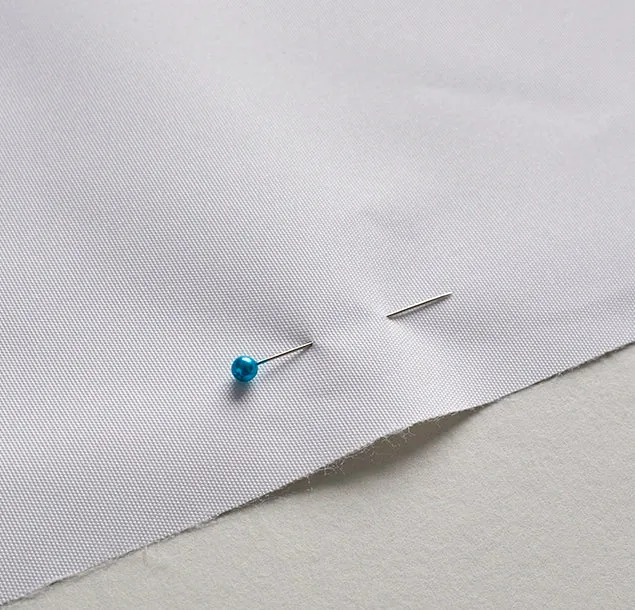 Tentex (Water Repellant)