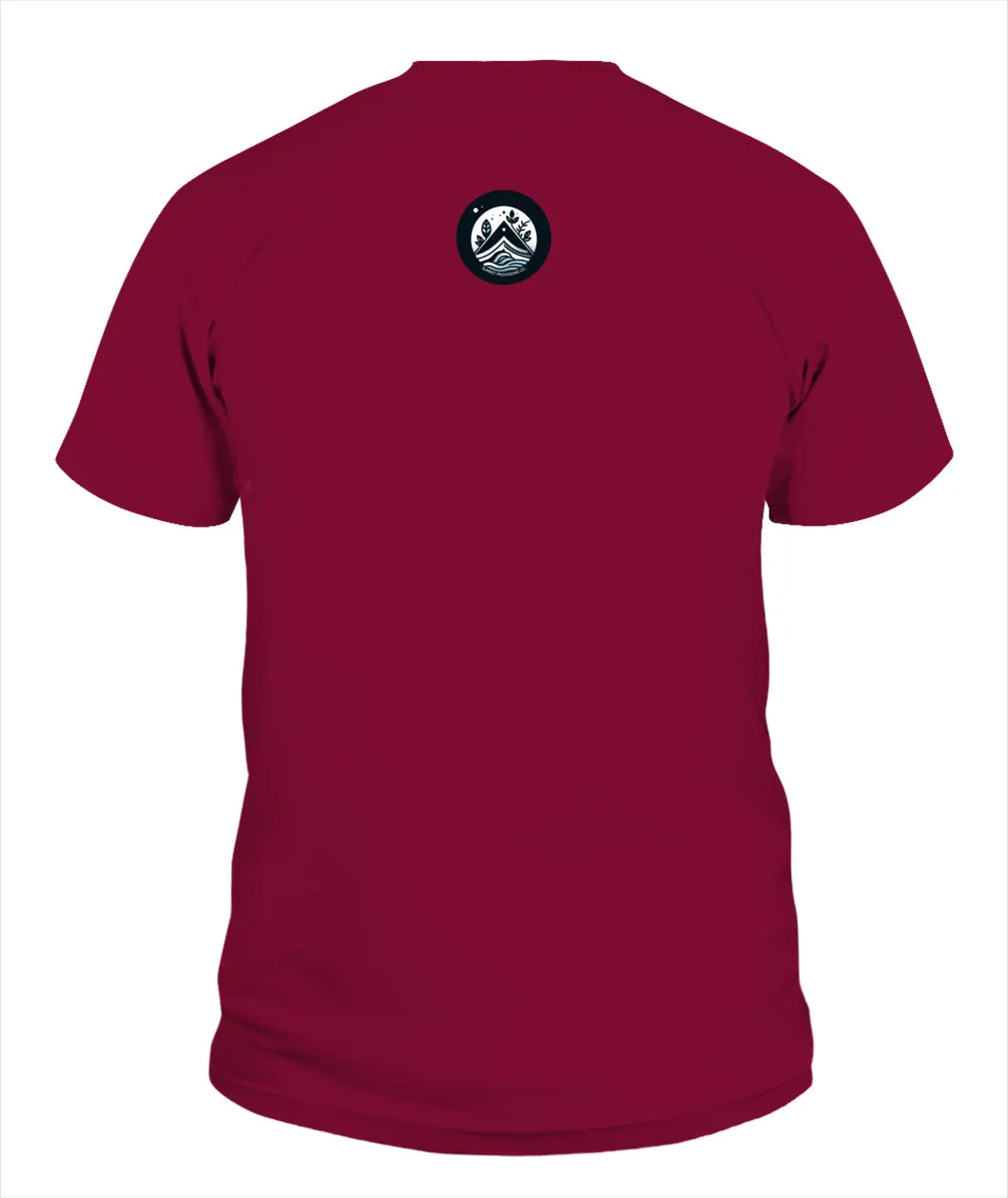Unisex T-Shirt | ZS1001