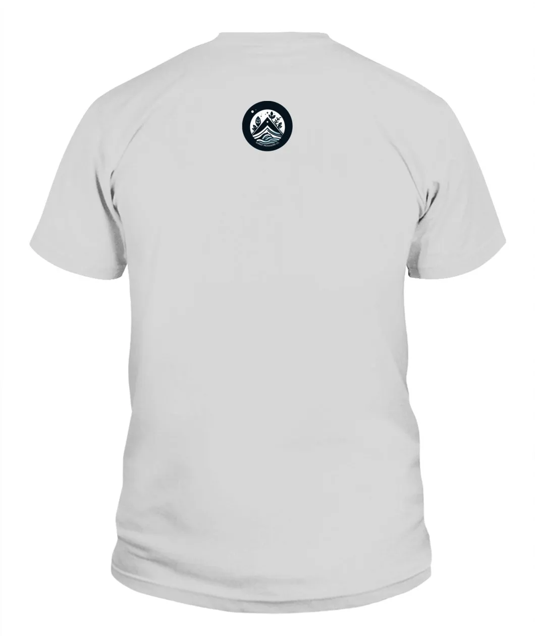 Unisex T-Shirt | ZS1001