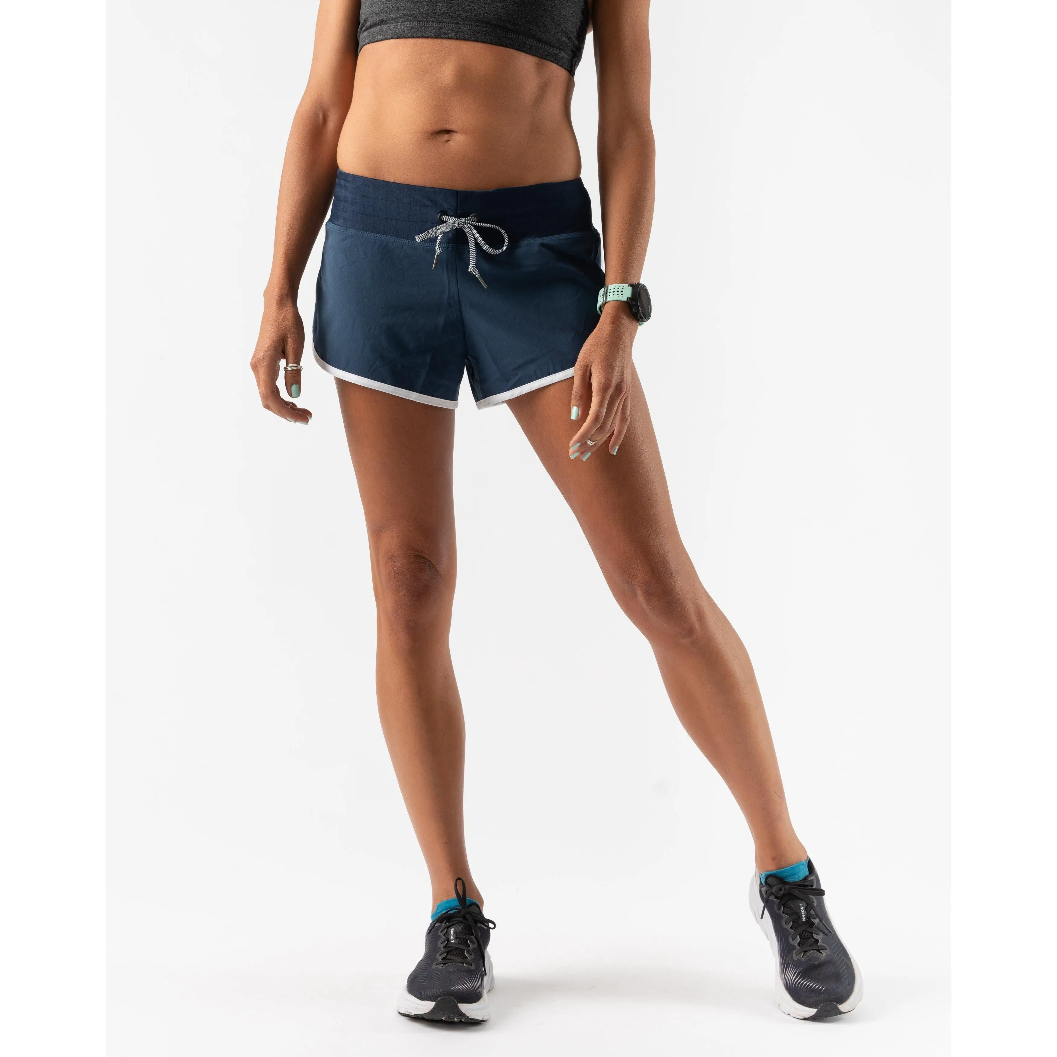 Women's Rabbit Surf 'n Turf 2.5" Short
