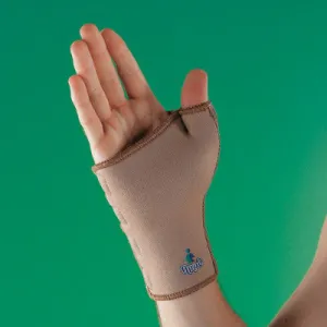 Wrist / Thumb Support / 1088