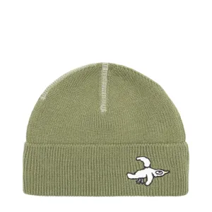 x Nigel Cabourn BEANIE