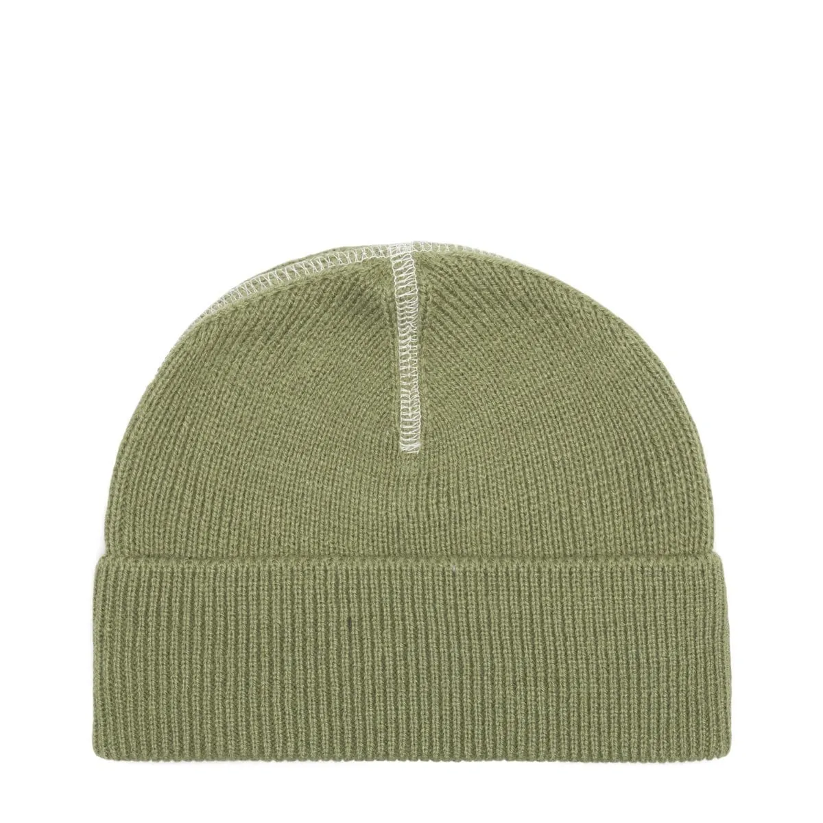 x Nigel Cabourn BEANIE