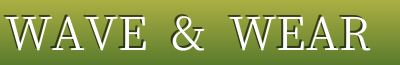 Stylish Surf Apparel for Men & Women - Surf Shorts, Suits, Rash Guards & Dresses